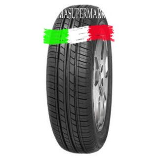 Immagine di IMPERIAL  EcoDriver2 175 65 R14 90 T Summer