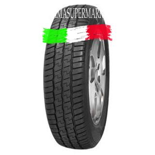 Immagine di IMPERIAL  EcoVan2 175 75 R16 101R Summer