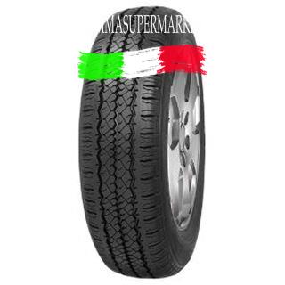 Immagine di IMPERIAL  RF08 155  R12 88 N Summer