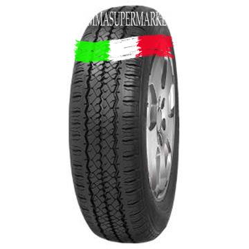 Immagine di IMPERIAL  RF08 155  R12 88 N Summer