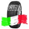 Immagine di IMPERIAL  EcoDriver3 185 50 R14 77 V Summer