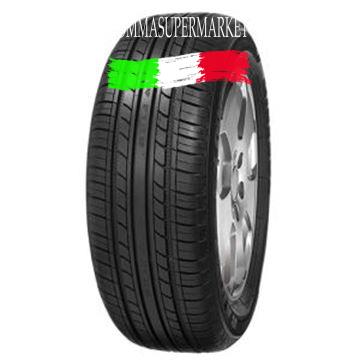 Immagine di IMPERIAL  EcoDriver3 185 50 R14 77 V Summer