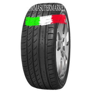 Immagine di IMPERIAL  EcoSport 255 35 R20 97 W Summer