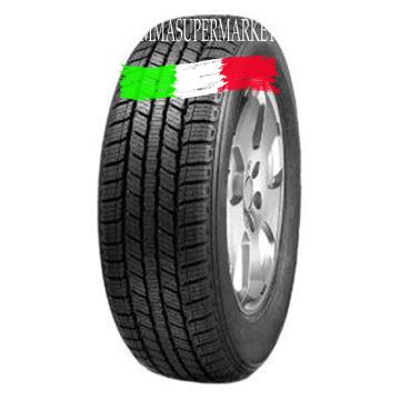 Immagine di IMPERIAL  SNOWDR 2 195 65 R16 104T Winter