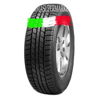 Immagine di IMPERIAL  SNOWDR 2 235 65 R16 115R Winter