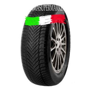 Immagine di IMPERIAL  SNOWDR HP 175 70 R14 88 T Winter