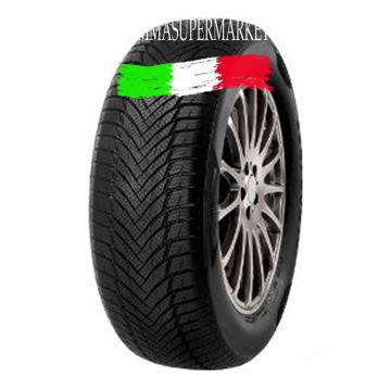Immagine di IMPERIAL  SNOWDR HP 195 55 R15 85 H Winter
