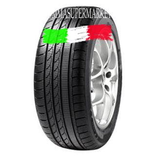 Immagine di IMPERIAL  SNOWDR 3 235 60 R16 100H Winter