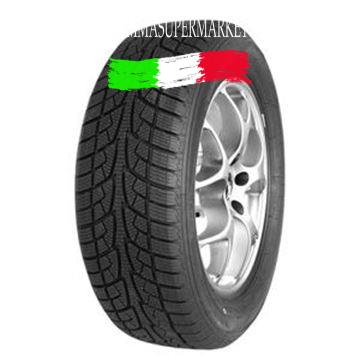 Immagine di IMPERIAL  SNOWDR 3 195 45 R16 84 H Winter