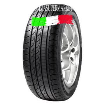 Immagine di IMPERIAL  SNOWDR 3 235 45 R17 97 V Winter