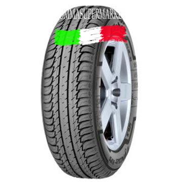 Immagine di KLEBER  DYNAXER 205 60 R16 92 V Summer