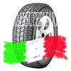 Immagine di KLEBER  TRANSPRO 215 70 R15 All Season