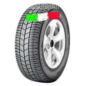 Immagine di KLEBER  TRANSPRO 195 70 R15 All Season