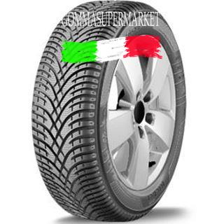 Immagine di KLEBER  KRISALP 205 65 R15 Winter