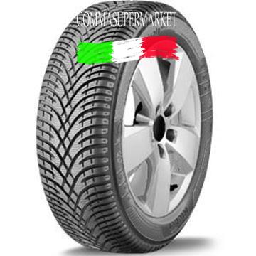 Immagine di KLEBER  KRISALP 205 65 R15 Winter