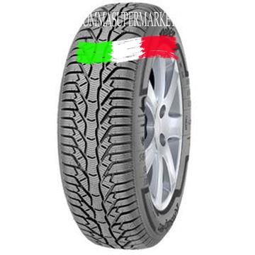 Immagine di KLEBER  KRISALP 175 65 R14 Winter