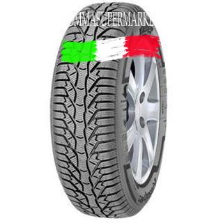 Immagine di KLEBER  KRISALP 155 65 R14 75 T Winter