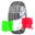Immagine di MICHELIN  ENERGY SAV 205 60 R15 Summer
