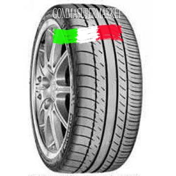 Immagine di MICHELIN  PIL SP PS2 295 30 R19 100Y Summer