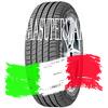Immagine di MICHELIN  PRIMACY 3 225 50 R17 Summer