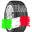 Immagine di MICHELIN  PRIMACY 245 40 R20 95 Y Summer