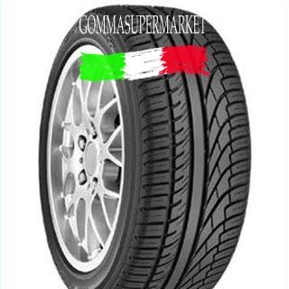 Immagine di MICHELIN  PRIMACY 245 40 R20 95 Y Summer