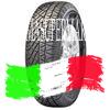 Immagine di MICHELIN  LAT.CROSS 215 75 R15 100T Summer