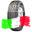 Immagine di MICHELIN  LAT.CROSS 215 75 R15 100T Summer
