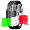 Immagine di MICHELIN  PIL SPORT 255 40 R19 100Y Summer