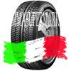 Immagine di MICHELIN  LAT DIAM 255 50 R19 103V Summer