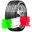 Immagine di MICHELIN  LAT DIAM 255 50 R19 103V Summer