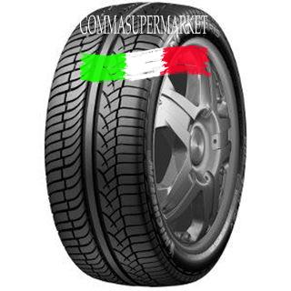 Immagine di MICHELIN  LAT DIAM 255 50 R19 103V Summer