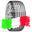 Immagine di MICHELIN  PIL SP PS2 285 30 R18 (93Y Summer