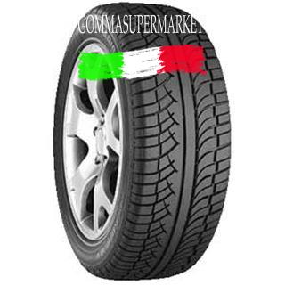 Immagine di MICHELIN  DIAMARIS 275 40 R20 Summer