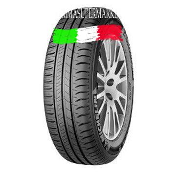 Immagine di MICHELIN  ENERGY SAV 195 65 R15 91 H Summer