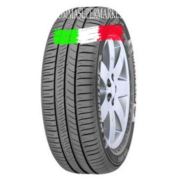 Immagine di MICHELIN  ENERGY SAV 195 65 R15 91 H Summer
