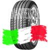 Immagine di MICHELIN  PRIMACY HP 225 45 R17 91 W Summer