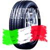 Immagine di MICHELIN  EXALTO PE2 205 55 R16 91 Y Summer