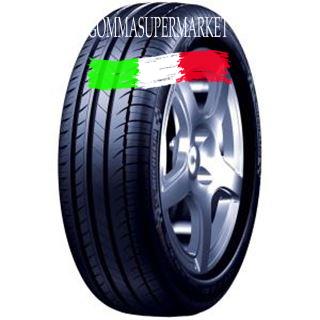 Immagine di MICHELIN  EXALTO PE2 205 55 R16 91 Y Summer