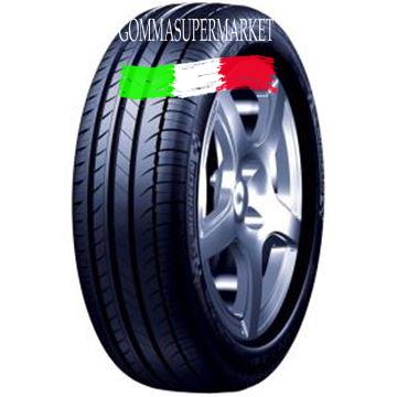 Immagine di MICHELIN  EXALTO PE2 205 55 R16 91 Y Summer