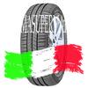 Immagine di MICHELIN  ENERGY SAV 165 70 R14 Summer