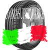 Immagine di MICHELIN  PIL SPORT 245 45 R18 100Y Summer