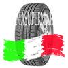 Immagine di MICHELIN  LAT TOUR H 235 60 R18 Summer