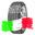 Immagine di MICHELIN  LAT TOUR H 235 60 R18 Summer