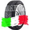 Immagine di MICHELIN  CROSSCLIM 165 70 R14 85 T All Season