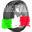 Immagine di MICHELIN  PIL SPORT 255 40 R18 (99Y Summer