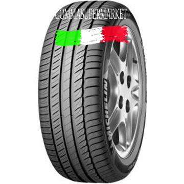 Immagine di MICHELIN  PRIMACY HP 205 55 R16 91 V Summer