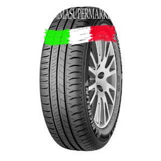 Immagine di MICHELIN  EN.SAVER 195 65 R15 91 H Summer