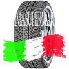 Immagine di MICHELIN  P.ALP.PA4 295 40 R19 108V Winter