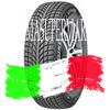 Immagine di MICHELIN  LAT ALPIN 265 60 R18 114H Winter